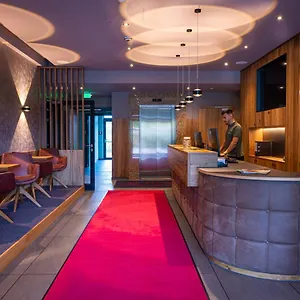 book here