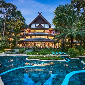 Resort The Andaman, A Luxury Collection Resort,