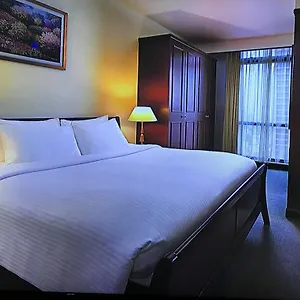  Apartment Luxy Service Suites At Times Square Kl Malaysia